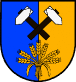 ternitzwappen