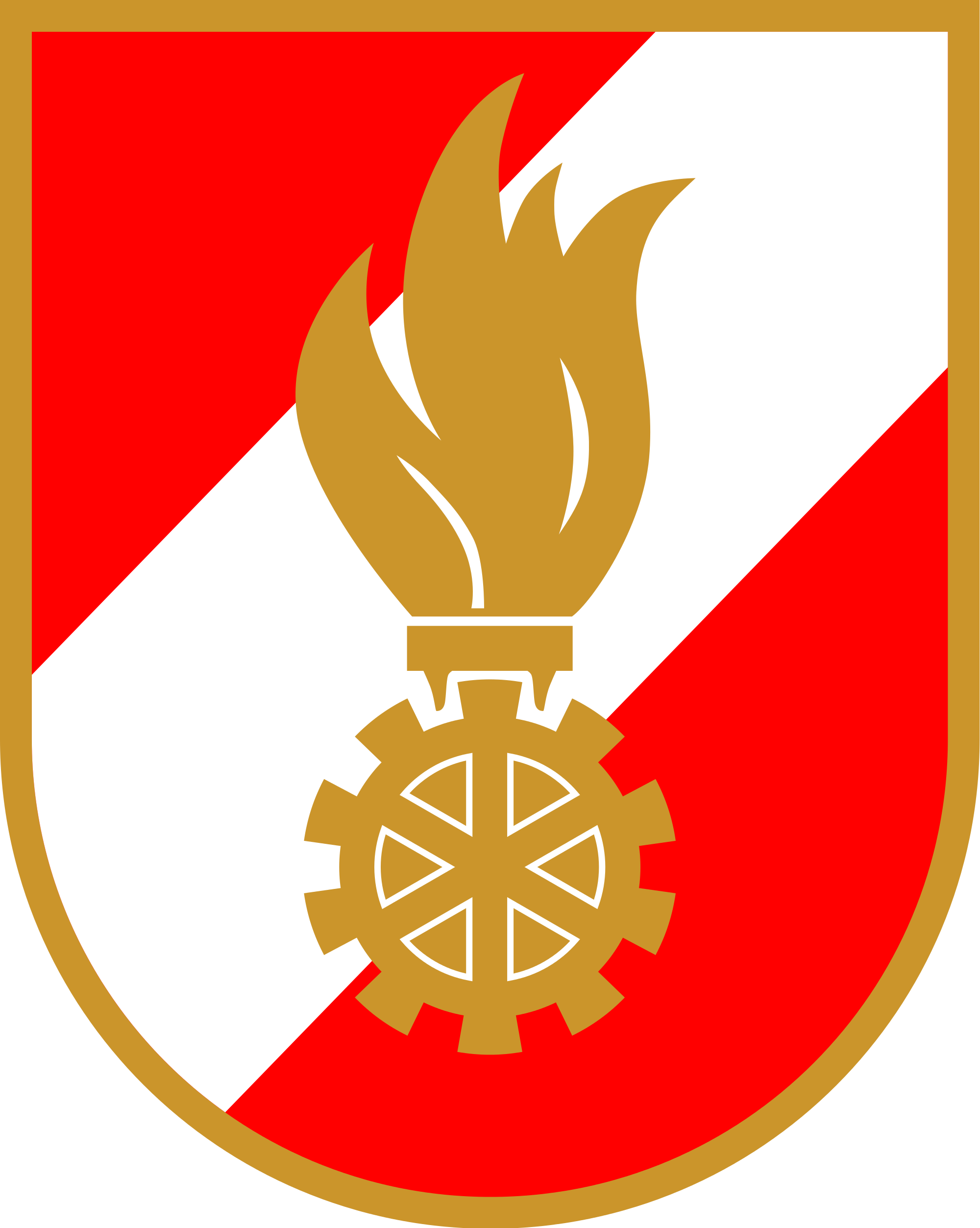 ffwappen